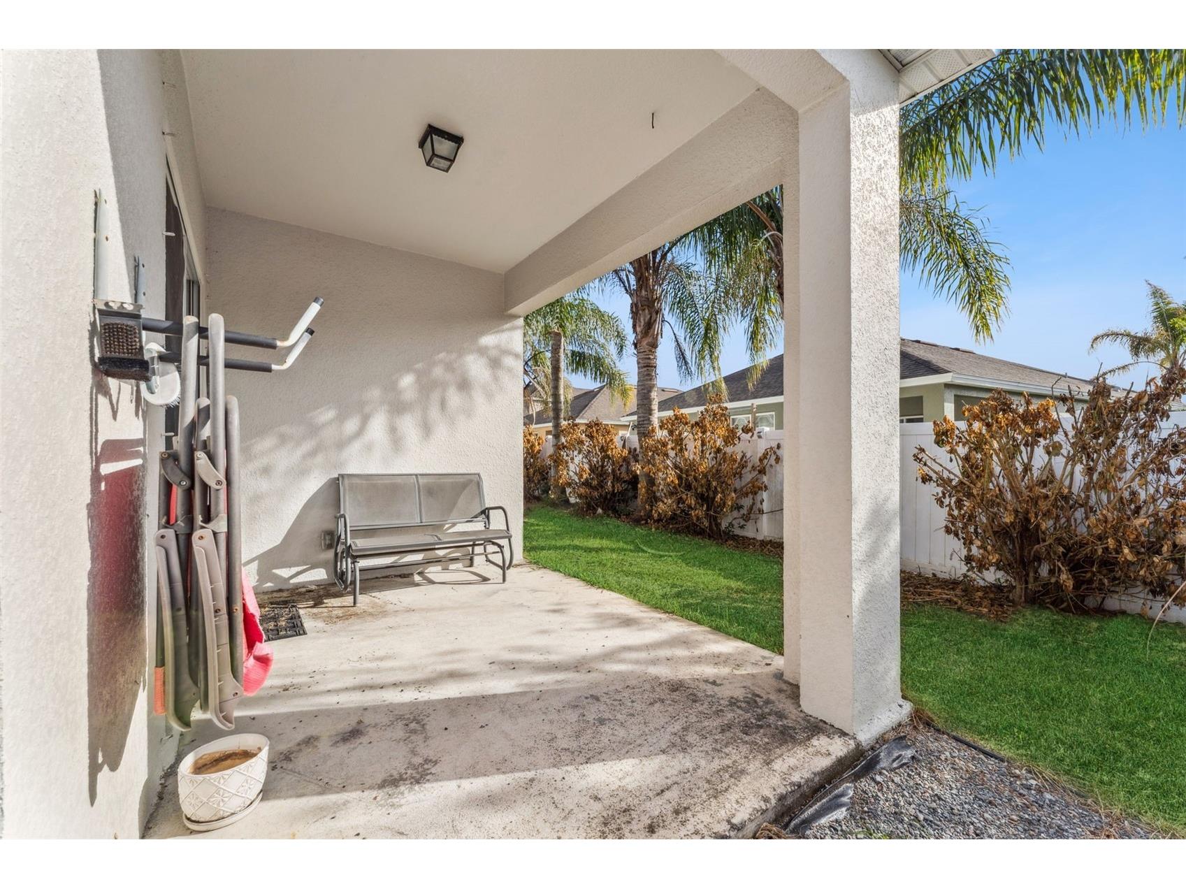 5617 Yearling Drive Titusville FL 32780 O6384302 image28