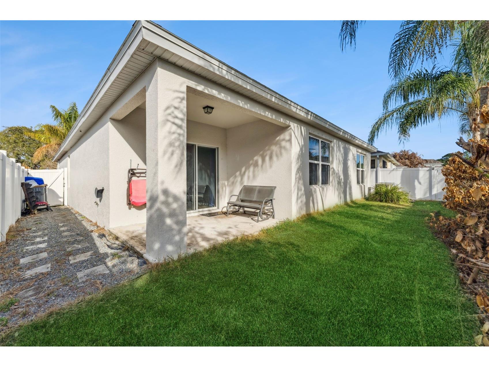 5617 Yearling Drive Titusville FL 32780 O6384302 image29