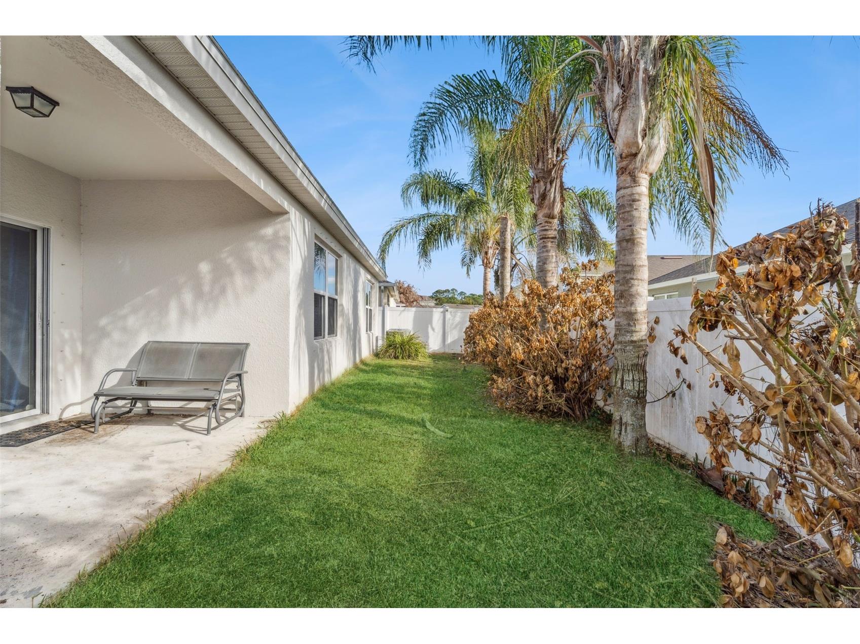 5617 Yearling Drive Titusville FL 32780 O6384302 image30