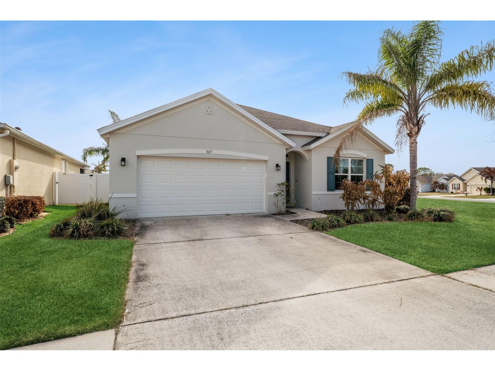 5617 Yearling Drive Titusville FL 32780 O6384302 image31