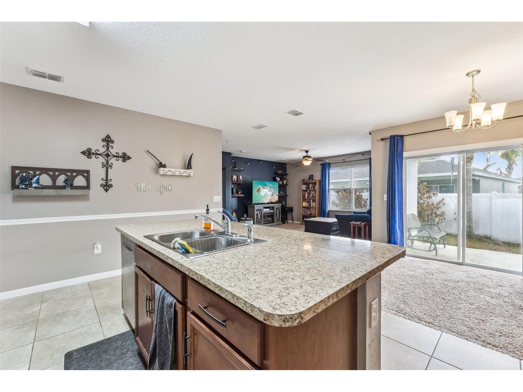 5617 Yearling Drive Titusville FL 32780 O6384302 image9