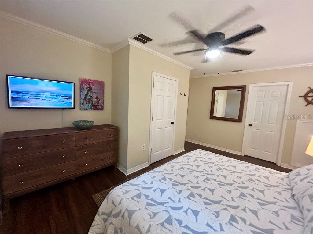 5618 20th Avenue S Gulfport FL 33707 TB8459148 image11