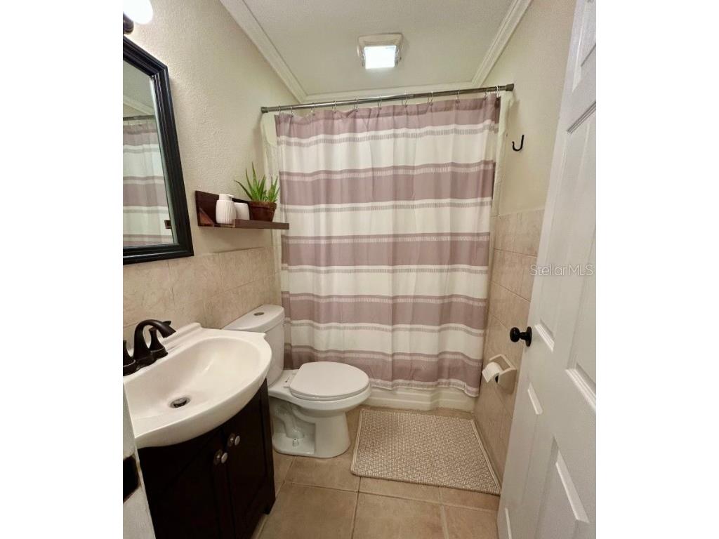 5618 20th Avenue S Gulfport FL 33707 TB8459148 image15