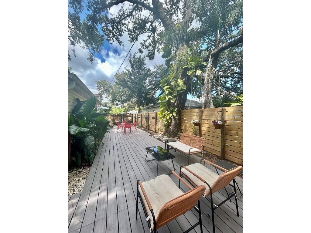 5618 20th Avenue S Gulfport FL 33707 TB8459148 image16