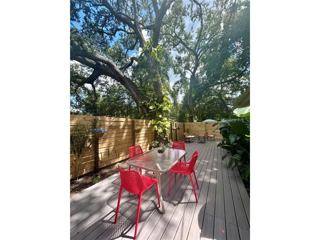 5618 20th Avenue S Gulfport FL 33707 TB8459148 image17