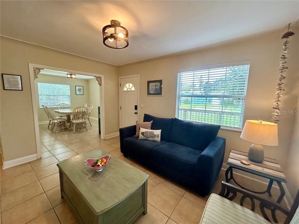 5618 20th Avenue S Gulfport FL 33707 TB8459148 image4