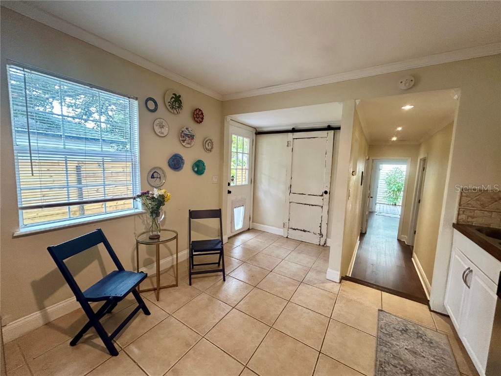 5618 20th Avenue S Gulfport FL 33707 TB8459148 image5