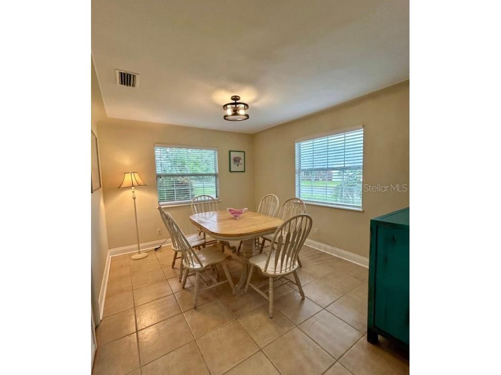 5618 20th Avenue S Gulfport FL 33707 TB8459148 image7