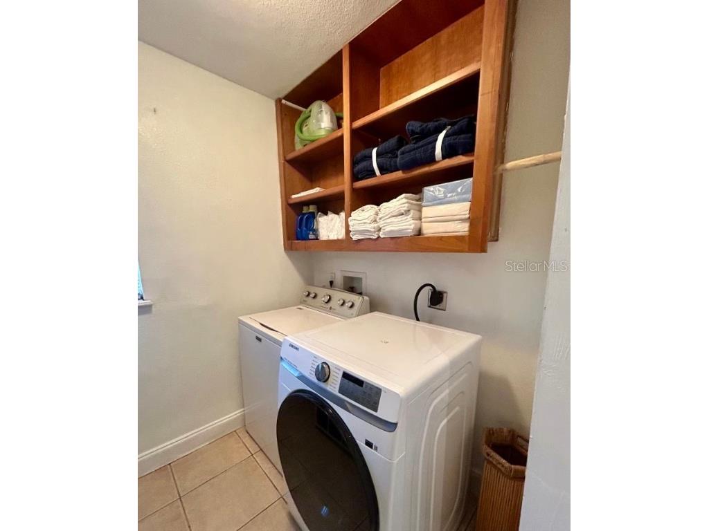 5618 20th Avenue S Gulfport FL 33707 TB8459148 image8