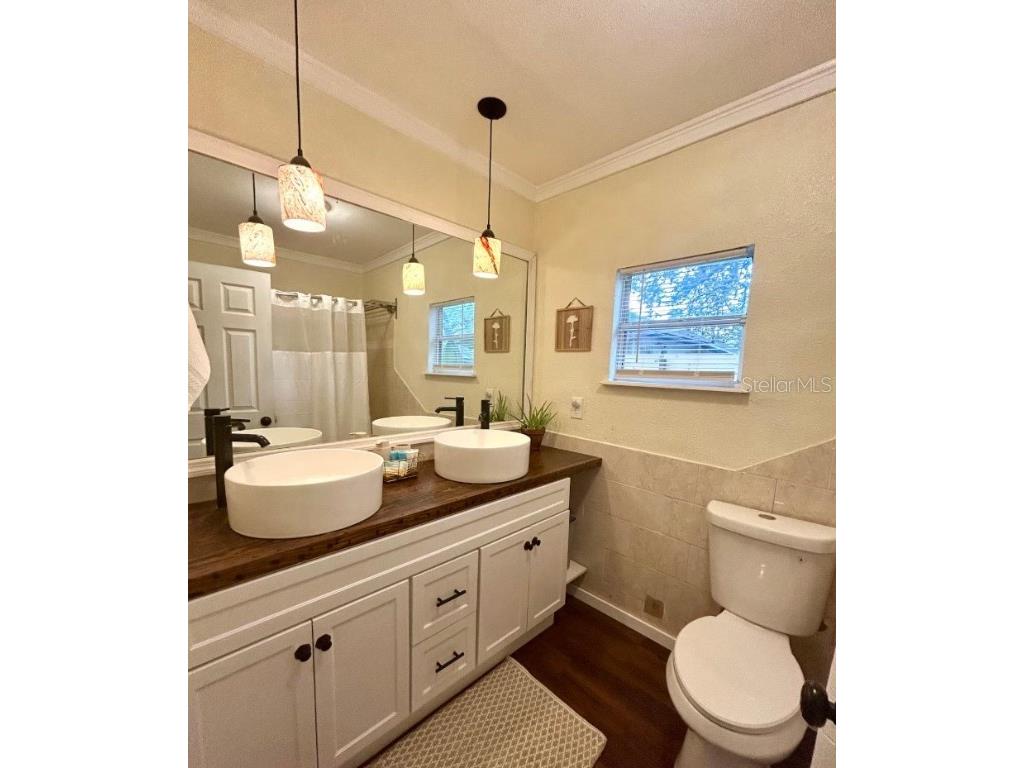 5618 20th Avenue S Gulfport FL 33707 TB8459148 image9