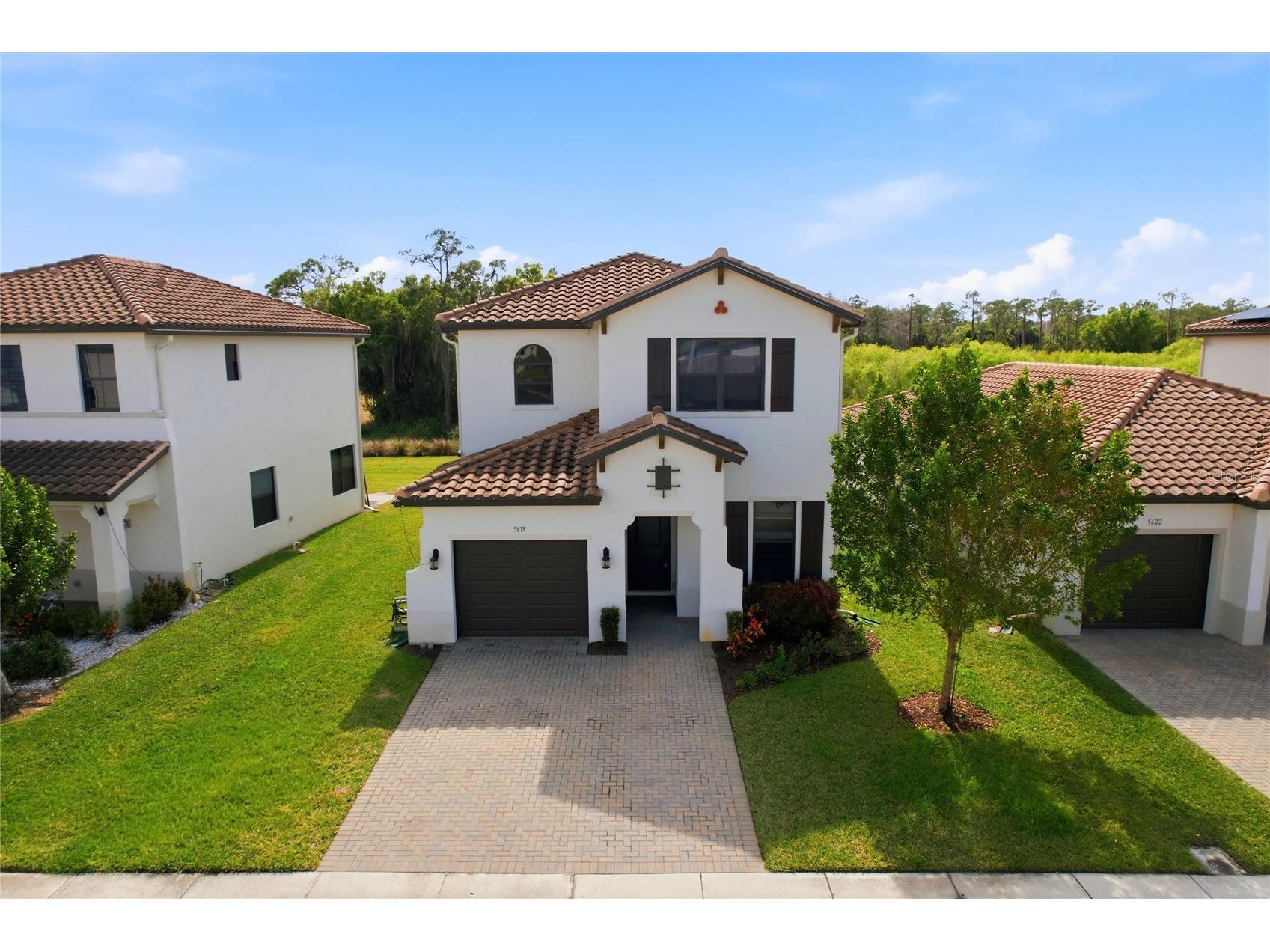 5618 Agostino Way Ave Maria FL 34142 O6375512 image1