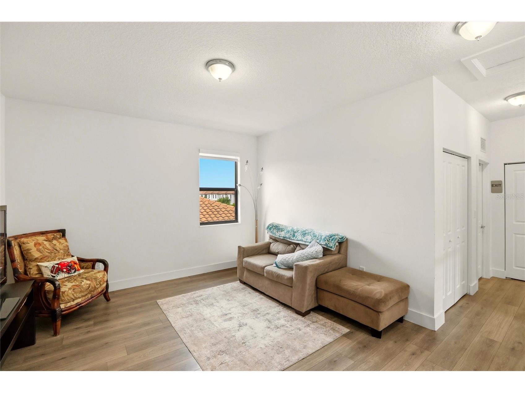 5618 Agostino Way Ave Maria FL 34142 O6375512 image10