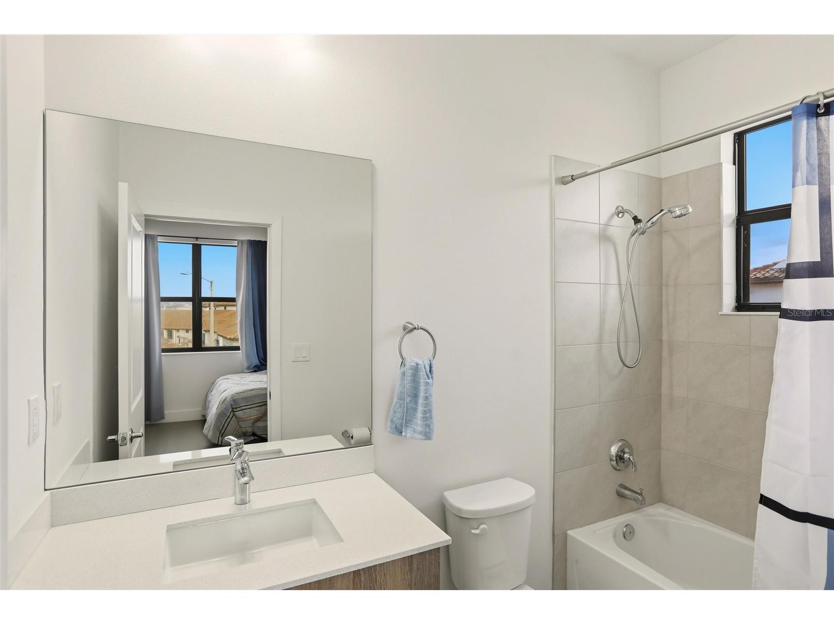 5618 Agostino Way Ave Maria FL 34142 O6375512 image12