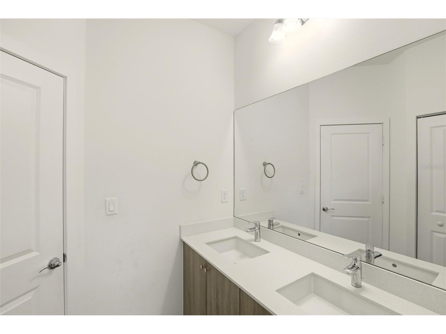 5618 Agostino Way Ave Maria FL 34142 O6375512 image13