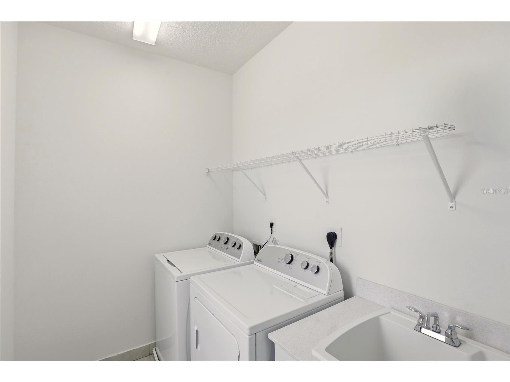 5618 Agostino Way Ave Maria FL 34142 O6375512 image16
