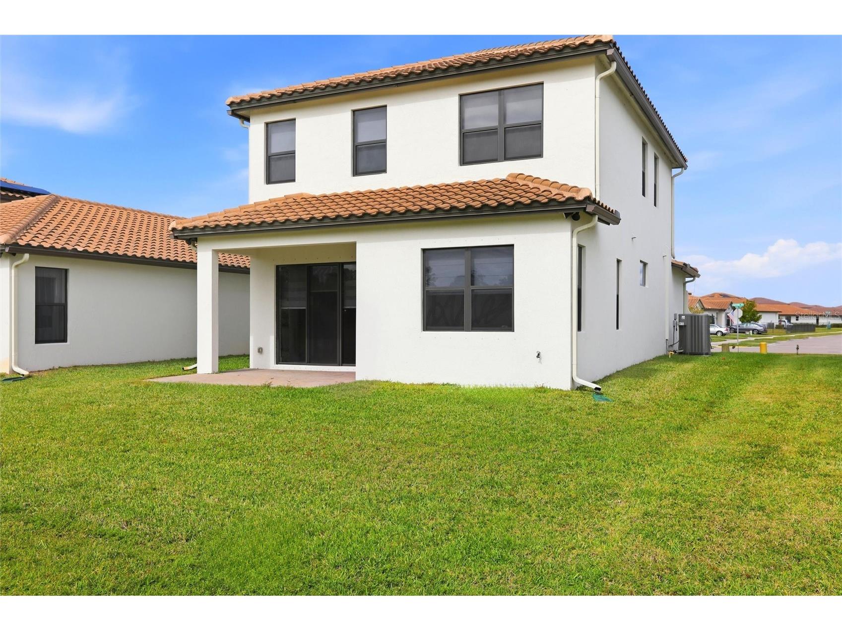 5618 Agostino Way Ave Maria FL 34142 O6375512 image17
