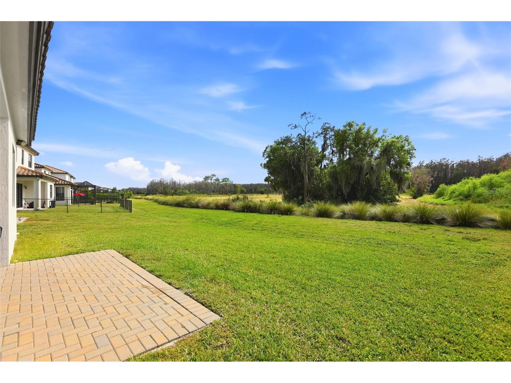 5618 Agostino Way Ave Maria FL 34142 O6375512 image18
