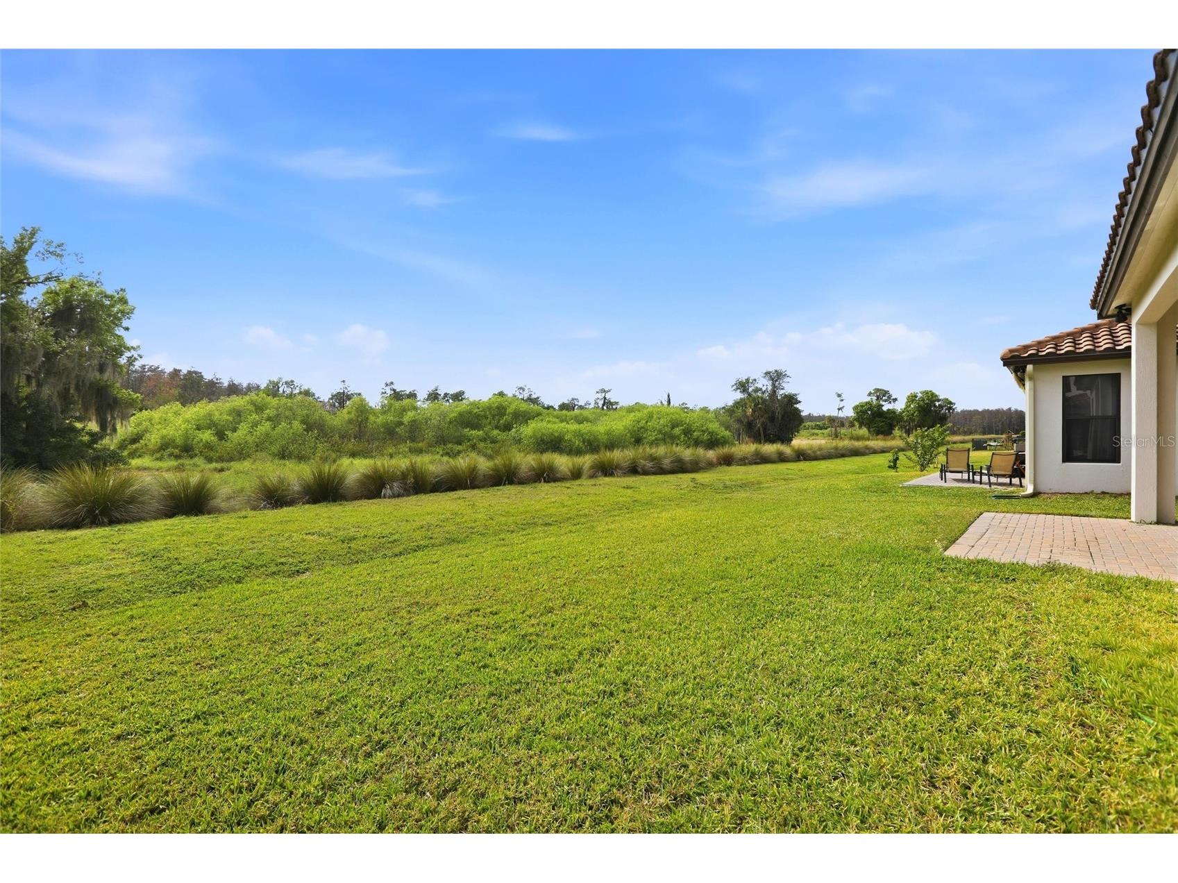 5618 Agostino Way Ave Maria FL 34142 O6375512 image19