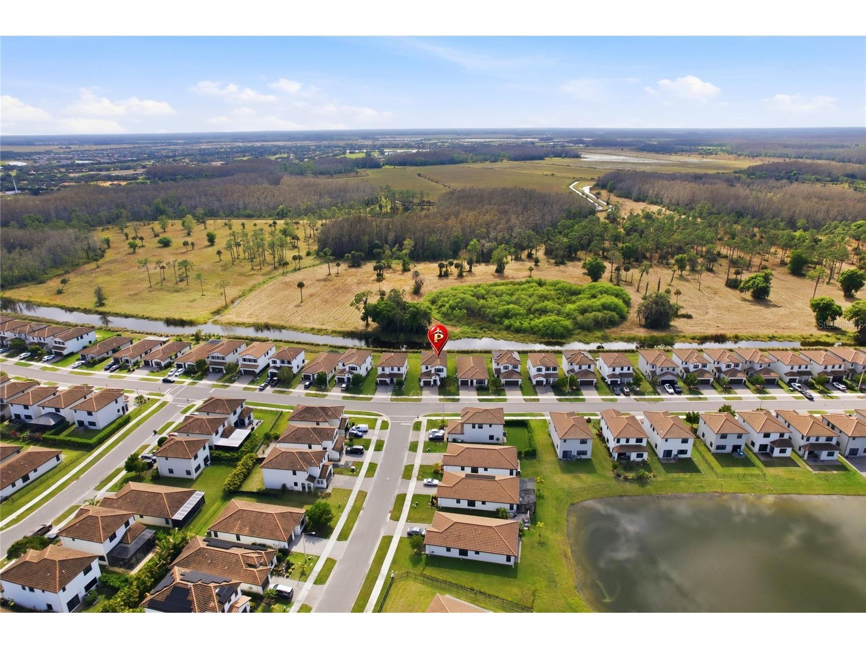 5618 Agostino Way Ave Maria FL 34142 O6375512 image2