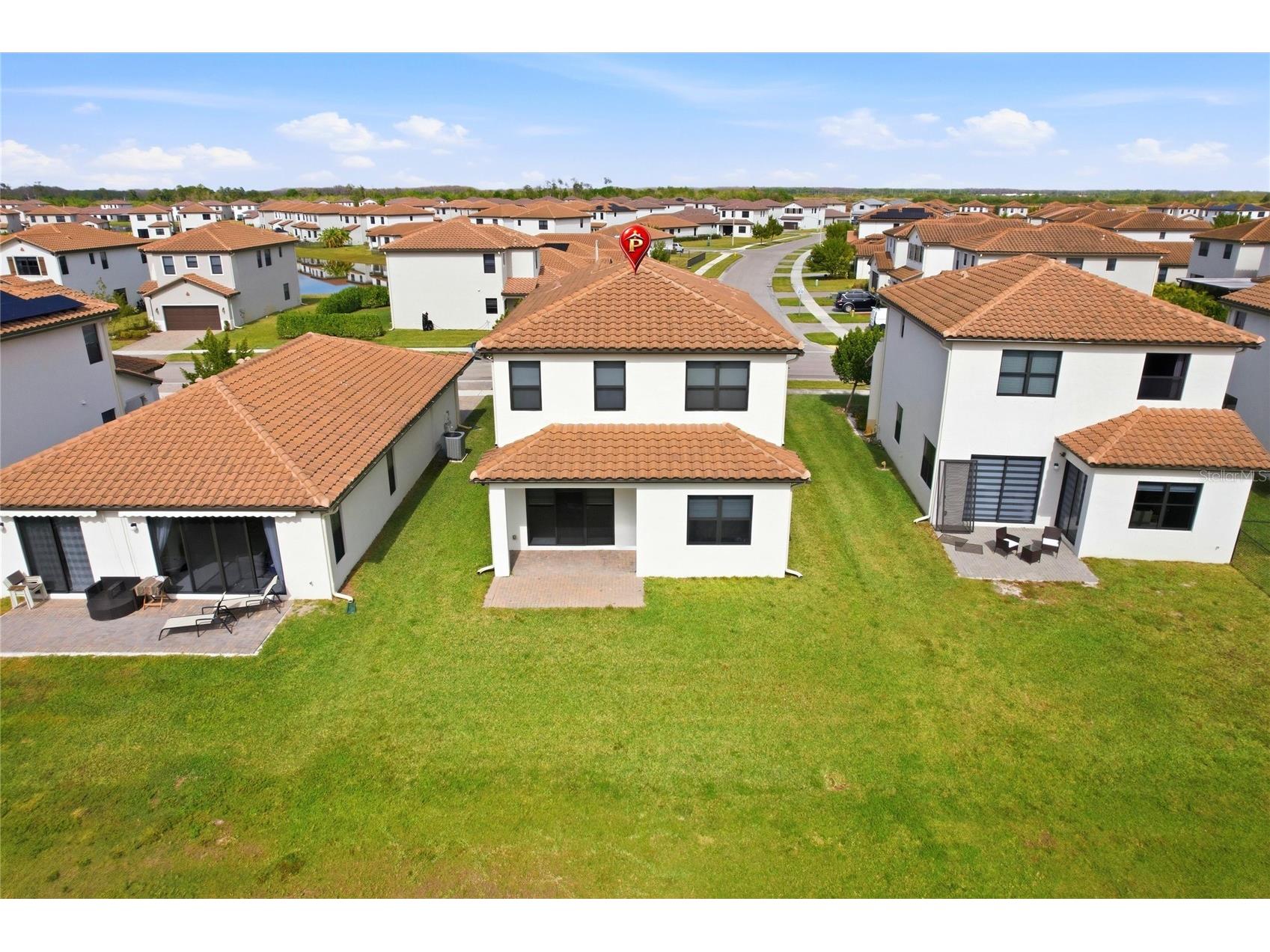 5618 Agostino Way Ave Maria FL 34142 O6375512 image20