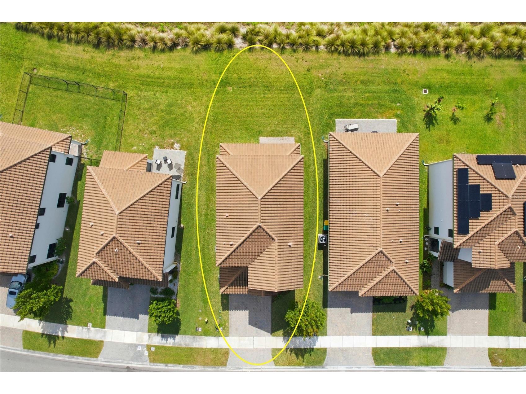 5618 Agostino Way Ave Maria FL 34142 O6375512 image21