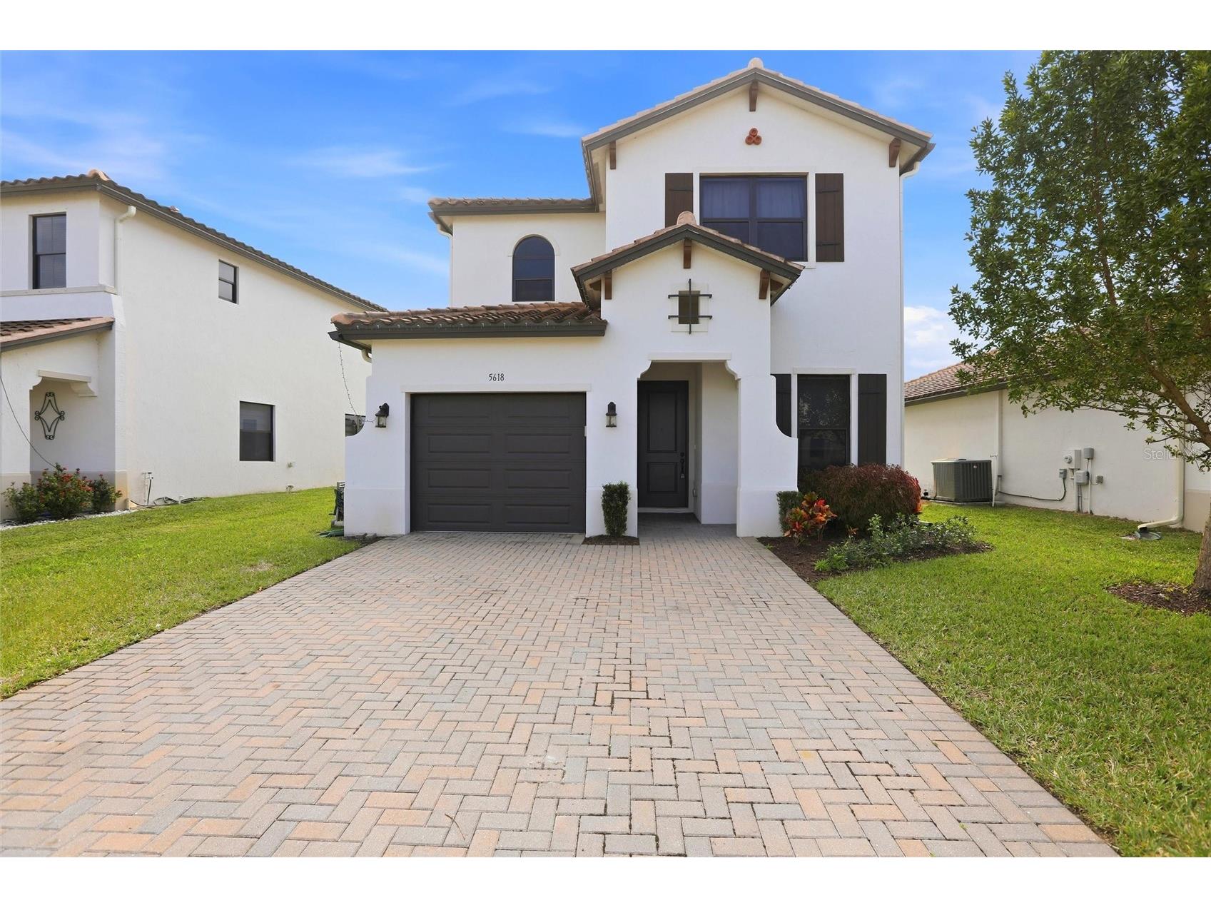 5618 Agostino Way Ave Maria FL 34142 O6375512 image22