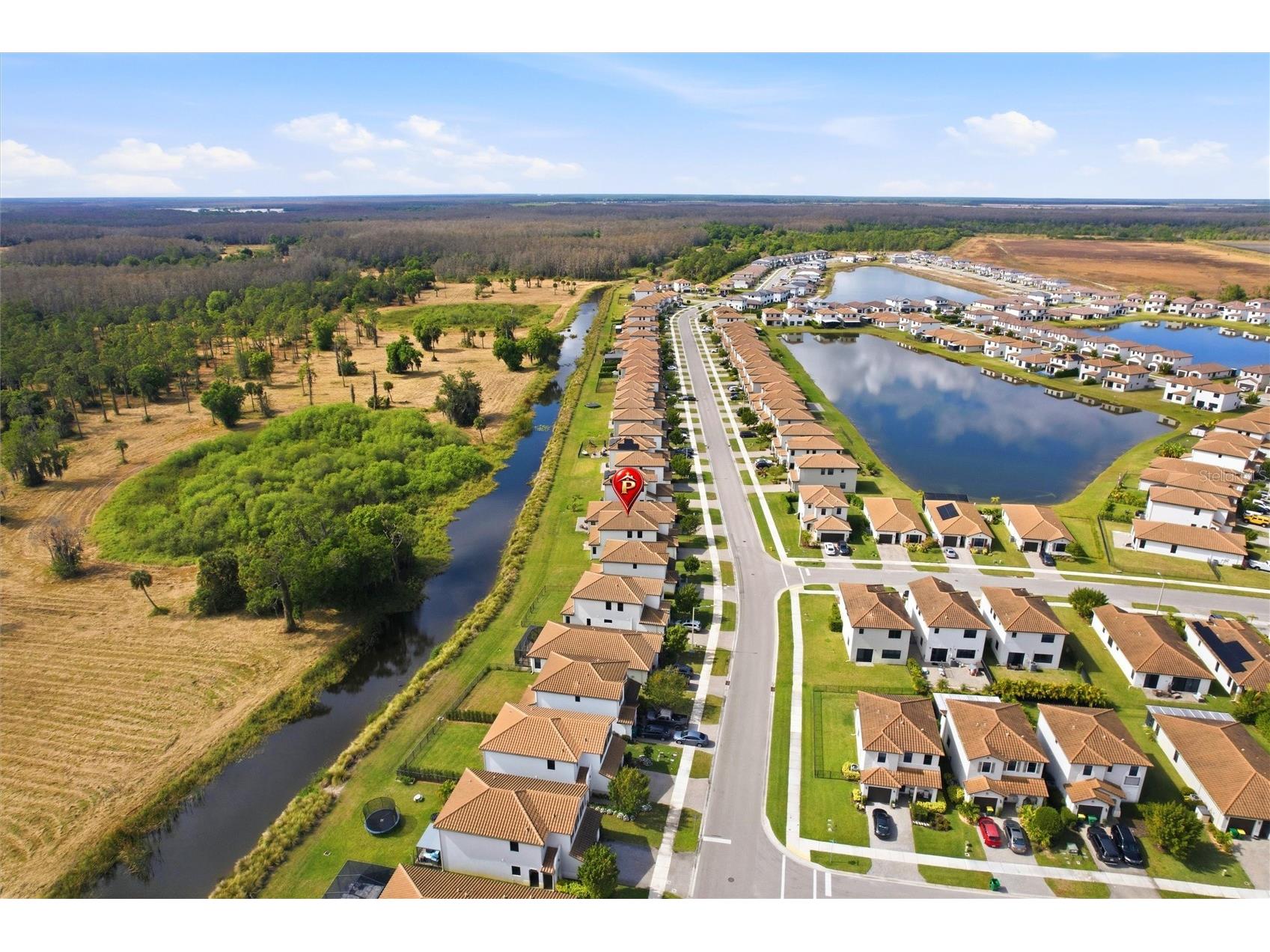 5618 Agostino Way Ave Maria FL 34142 O6375512 image23