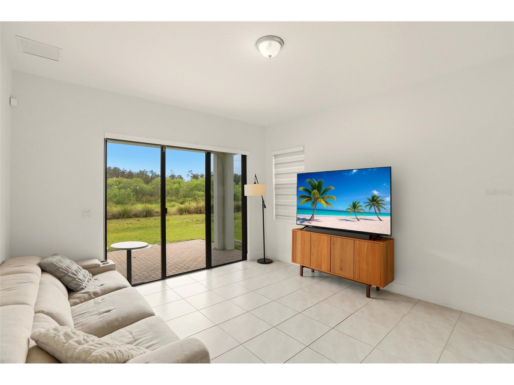 5618 Agostino Way Ave Maria FL 34142 O6375512 image3