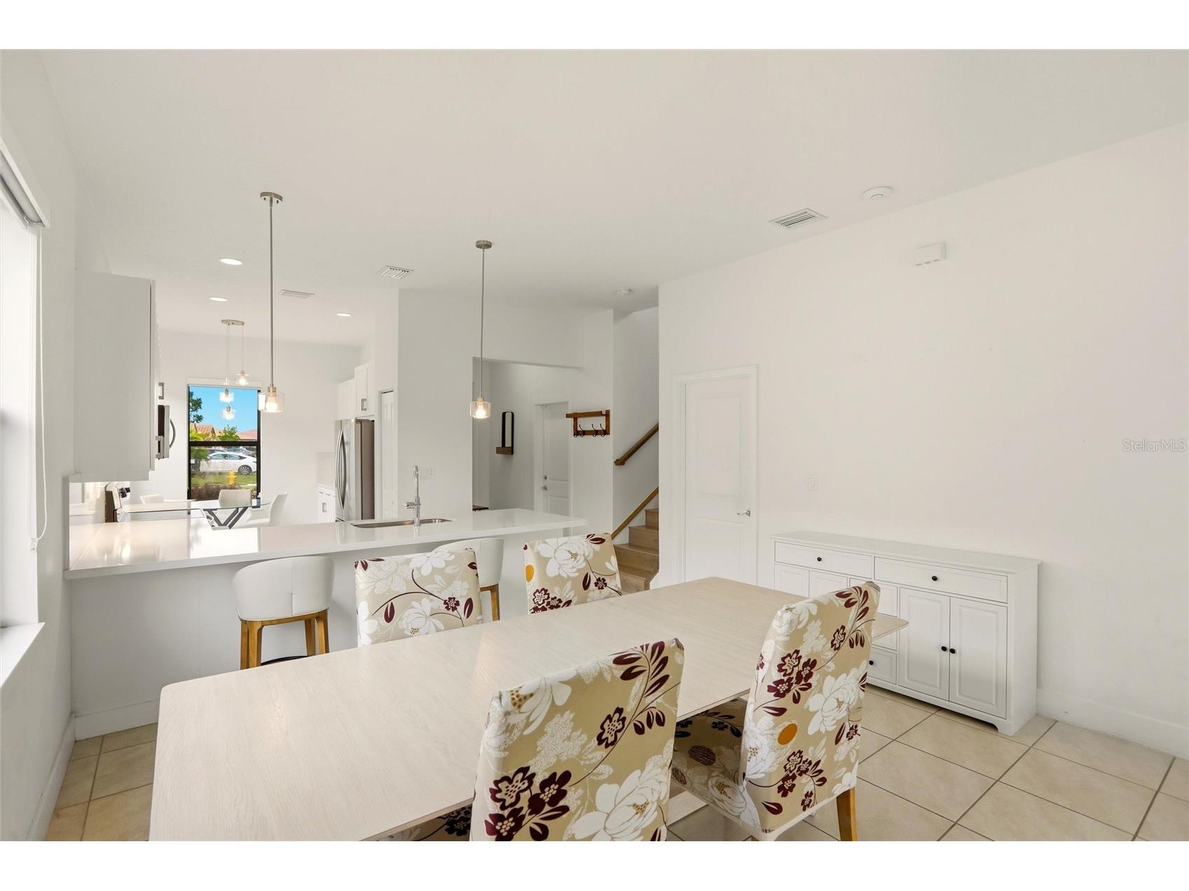 5618 Agostino Way Ave Maria FL 34142 O6375512 image4