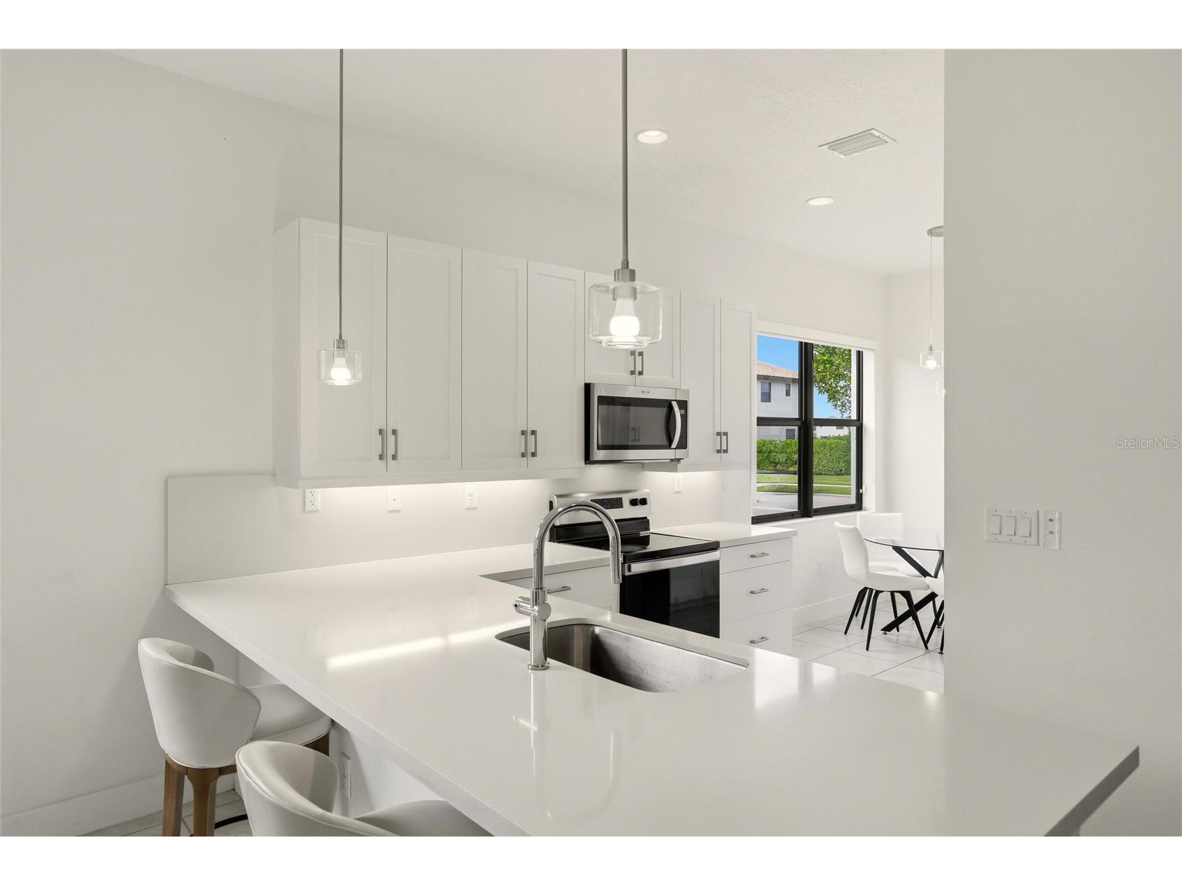 5618 Agostino Way Ave Maria FL 34142 O6375512 image5
