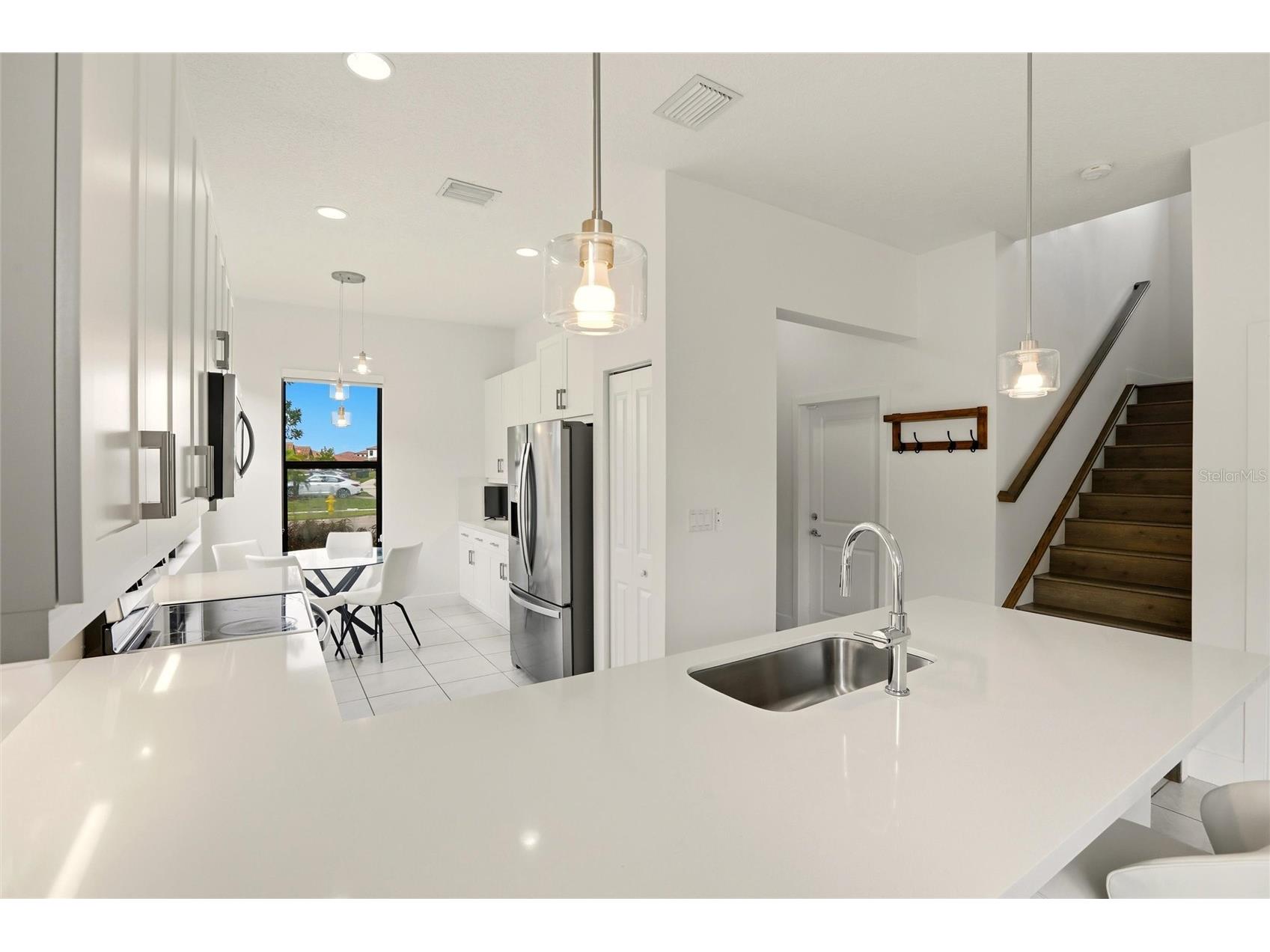 5618 Agostino Way Ave Maria FL 34142 O6375512 image6