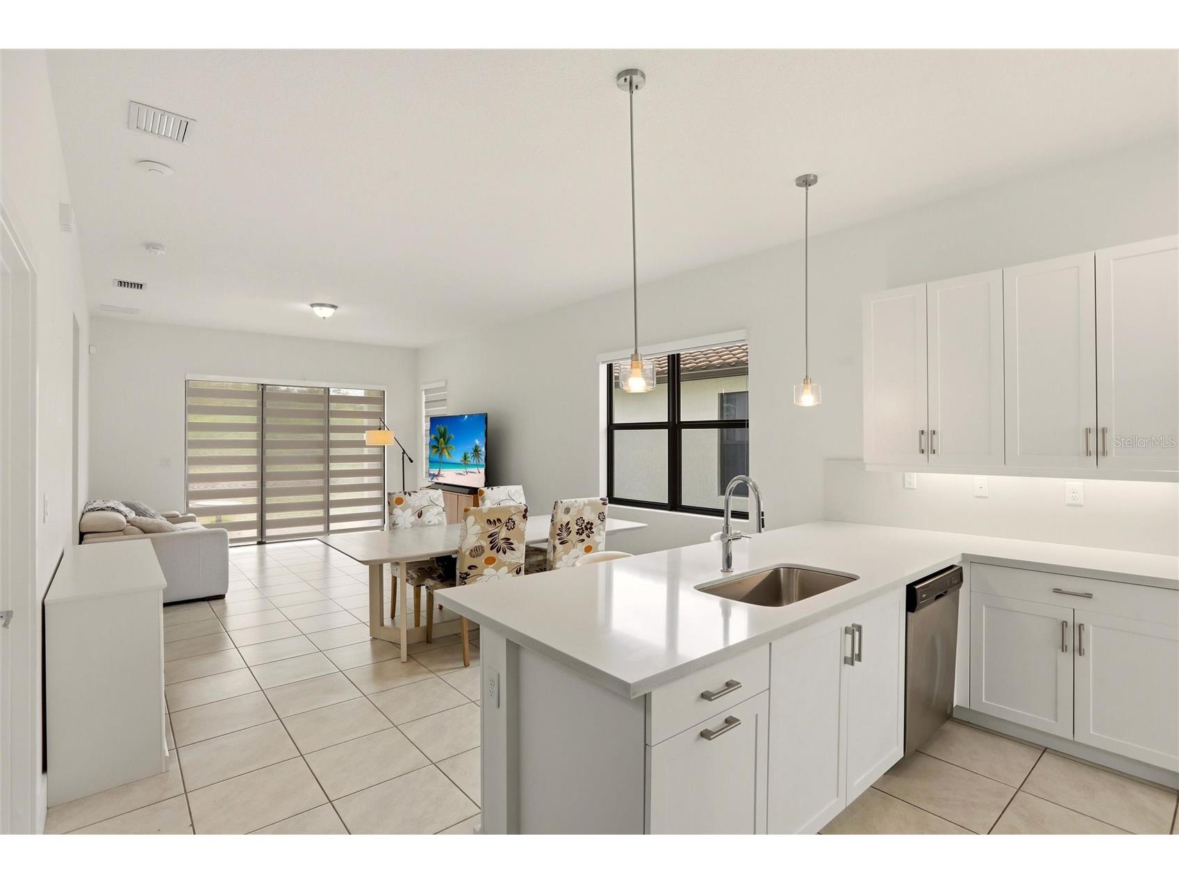 5618 Agostino Way Ave Maria FL 34142 O6375512 image7
