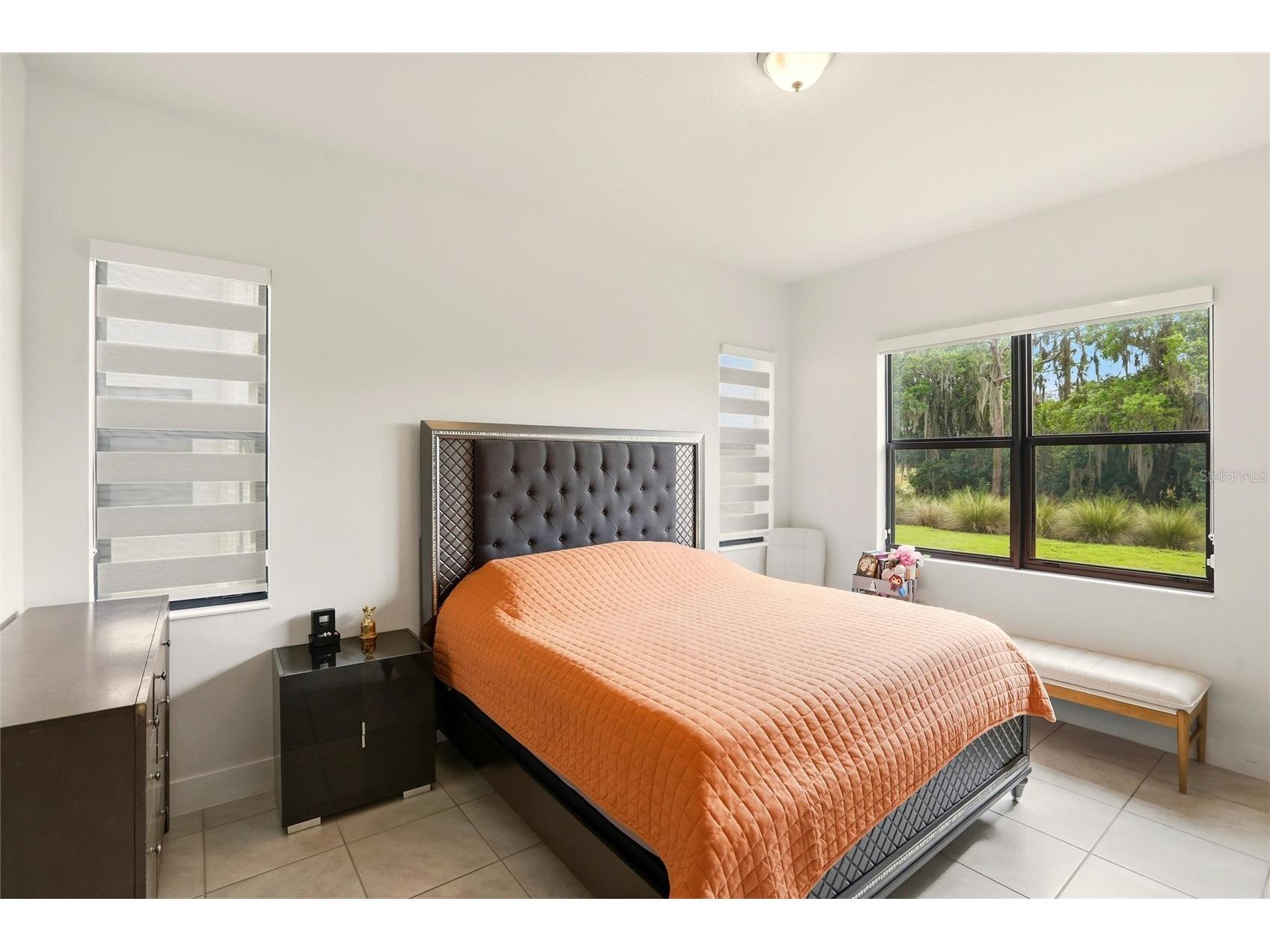 5618 Agostino Way Ave Maria FL 34142 O6375512 image8