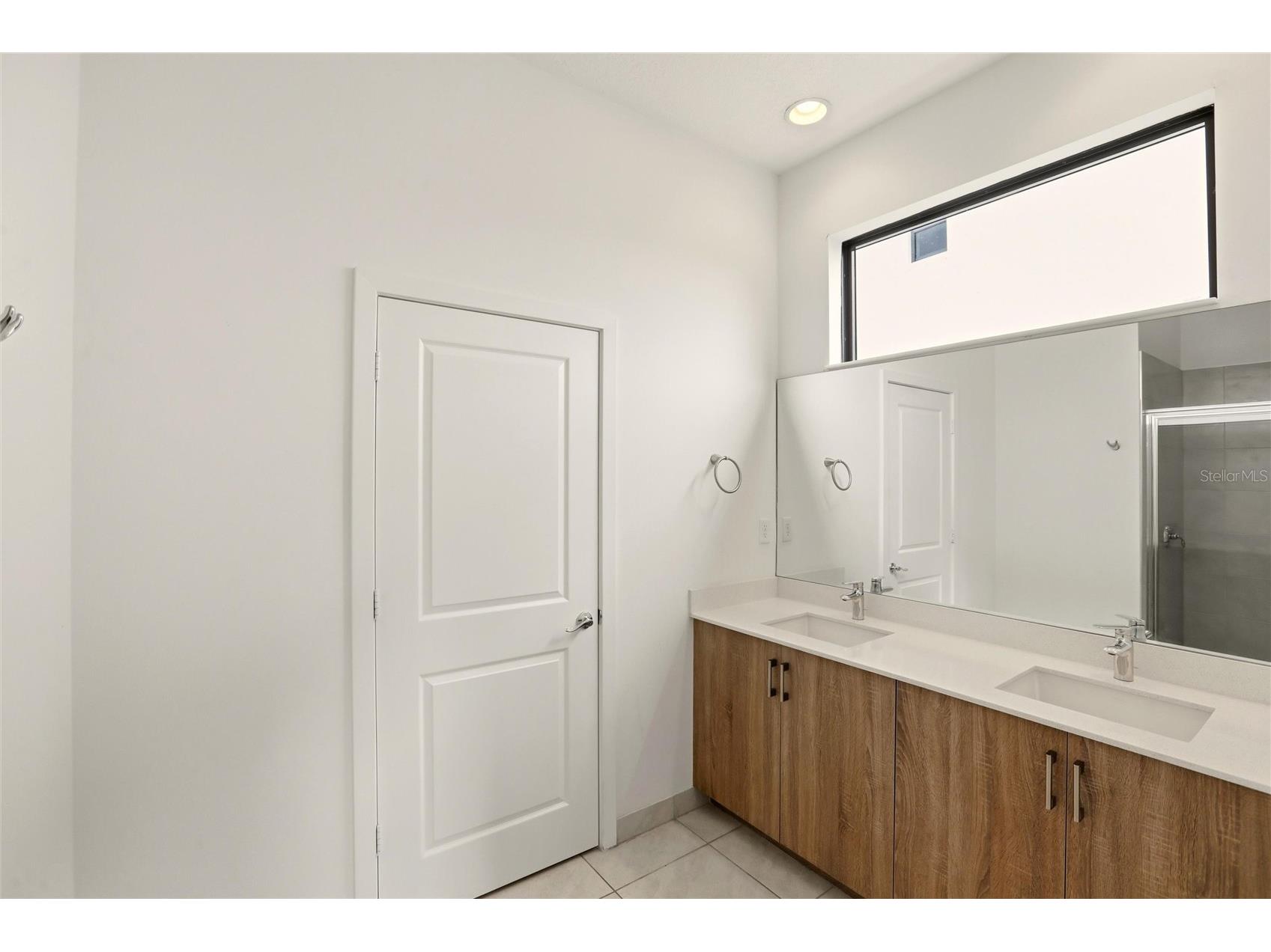 5618 Agostino Way Ave Maria FL 34142 O6375512 image9