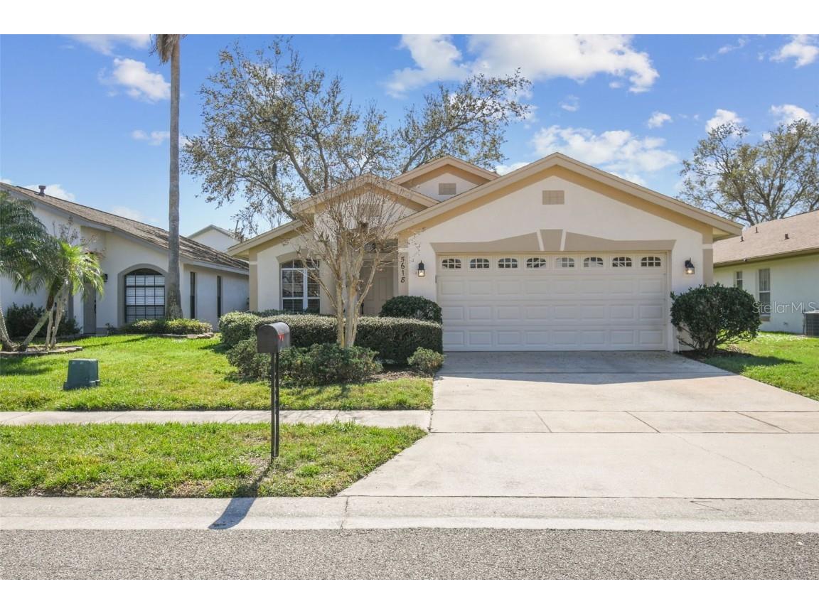 5618 Arnold Zlotoff Drive Orlando FL 32821 O6090908 image1