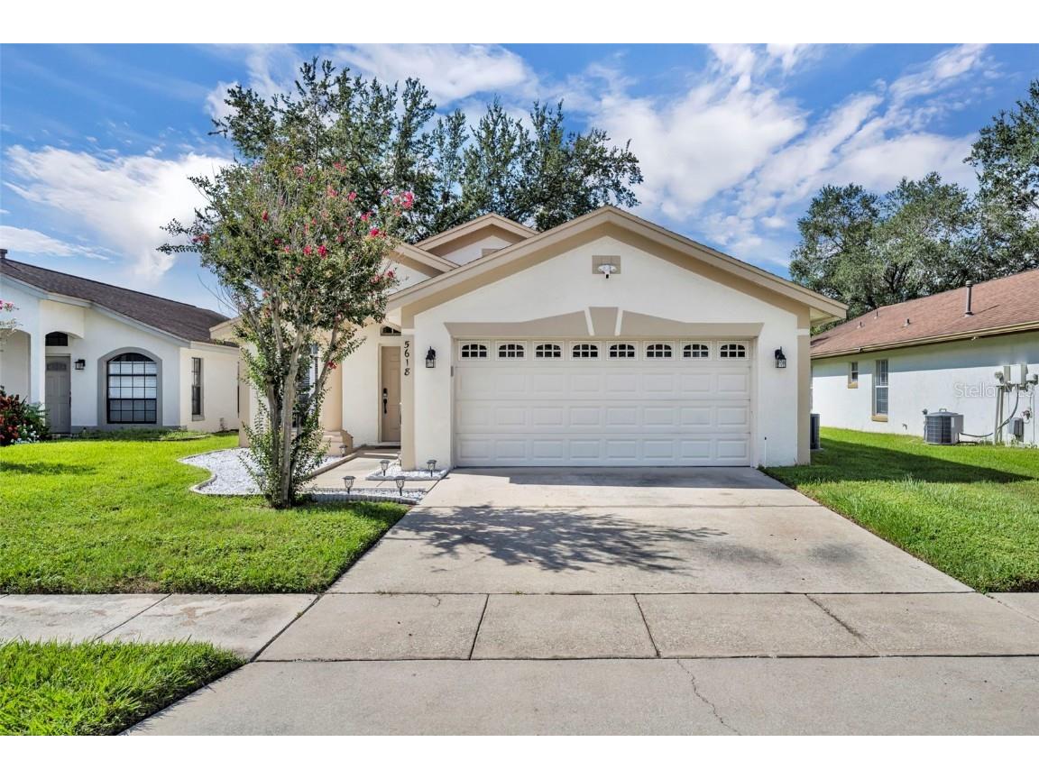 5618 Arnold Zlotoff Drive Orlando FL 32821 O6334470 image1
