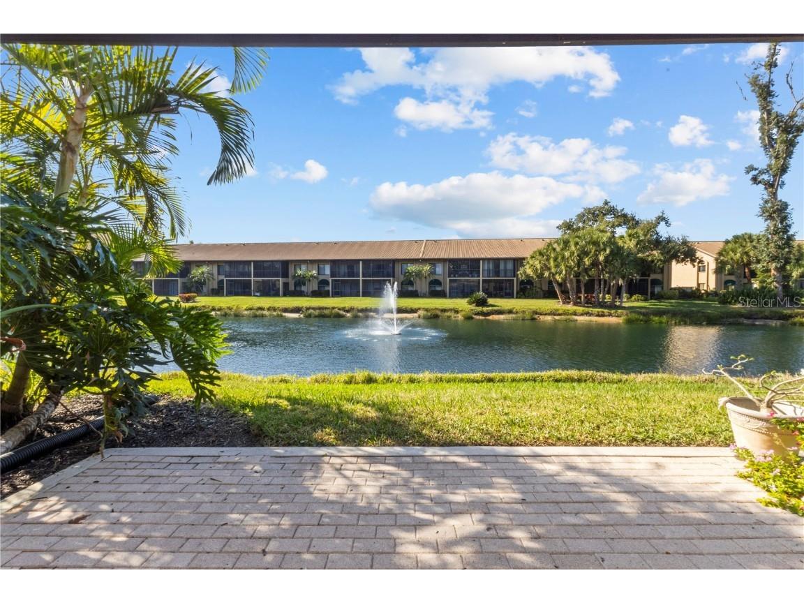 5618 Ashton Lake Drive #5618 Sarasota FL 34231 A4675431 image1