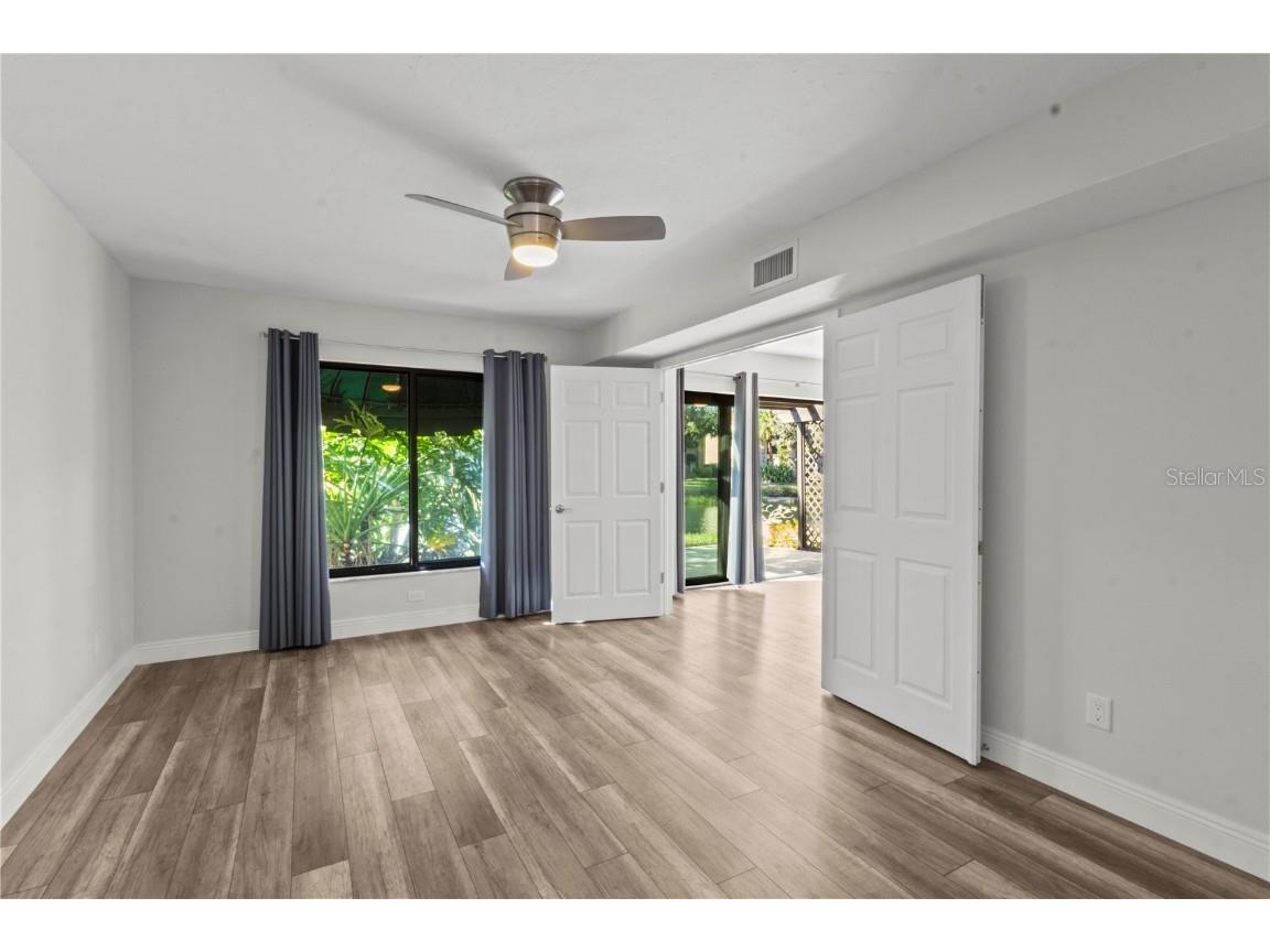 5618 Ashton Lake Drive #5618 Sarasota FL 34231 A4675431 image10