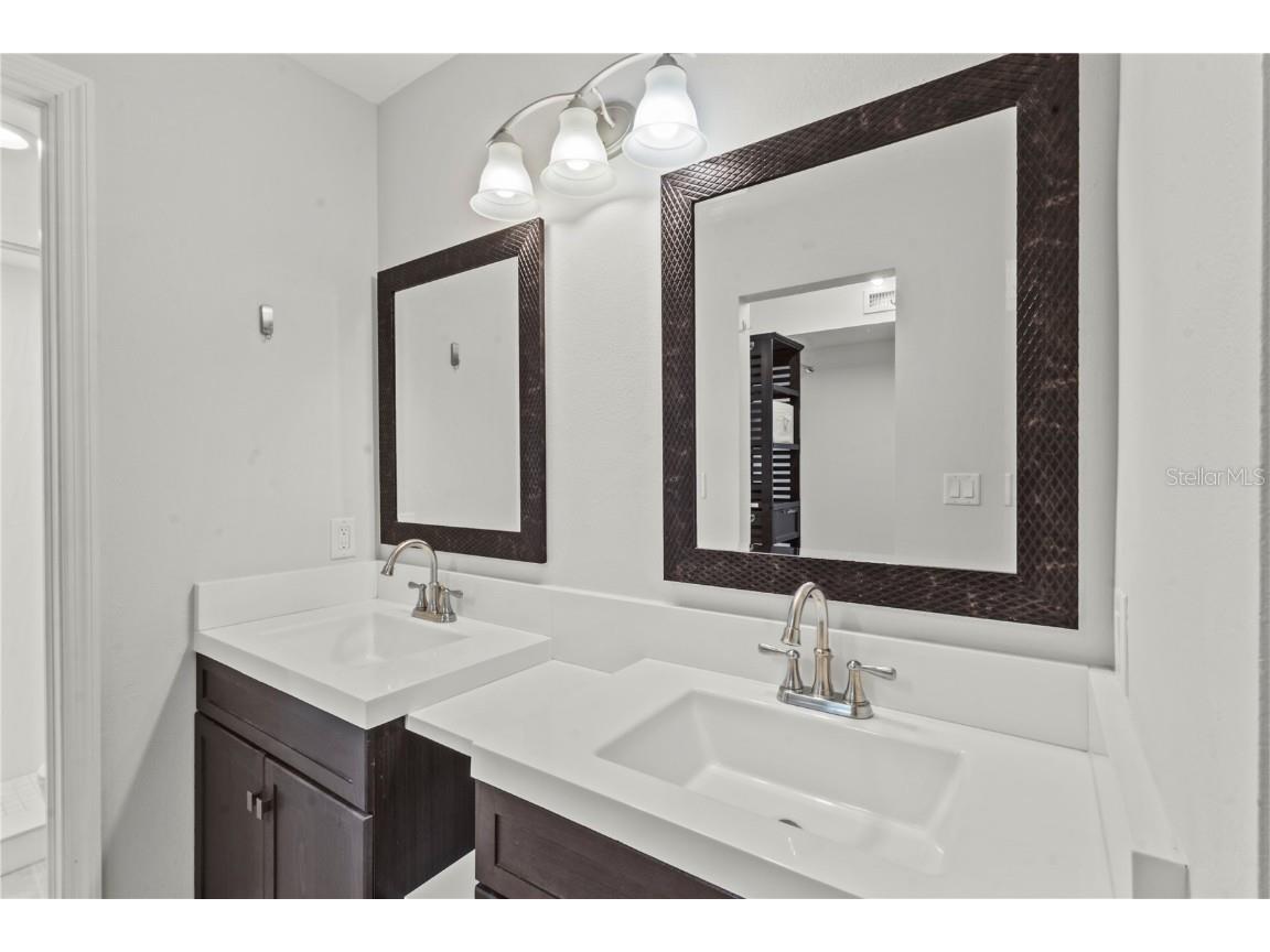 5618 Ashton Lake Drive #5618 Sarasota FL 34231 A4675431 image11