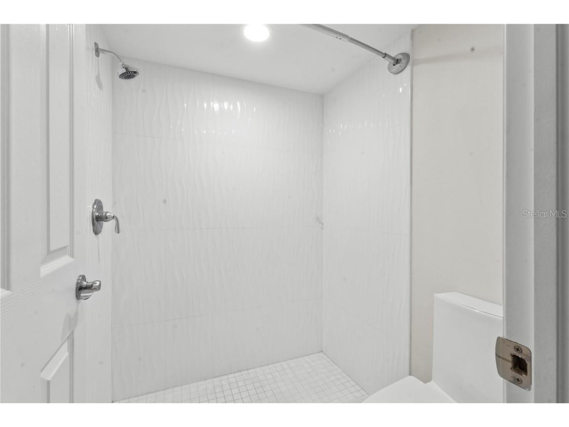 5618 Ashton Lake Drive #5618 Sarasota FL 34231 A4675431 image12