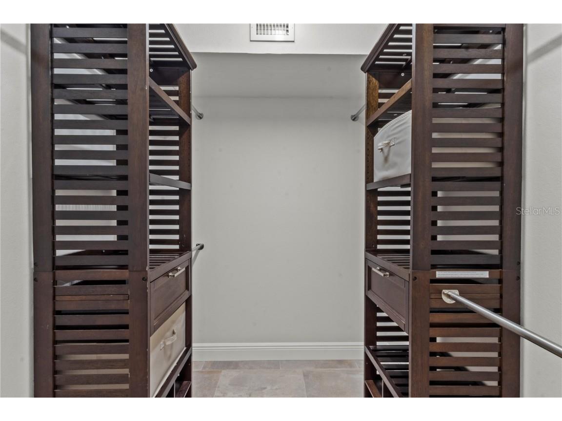 5618 Ashton Lake Drive #5618 Sarasota FL 34231 A4675431 image13