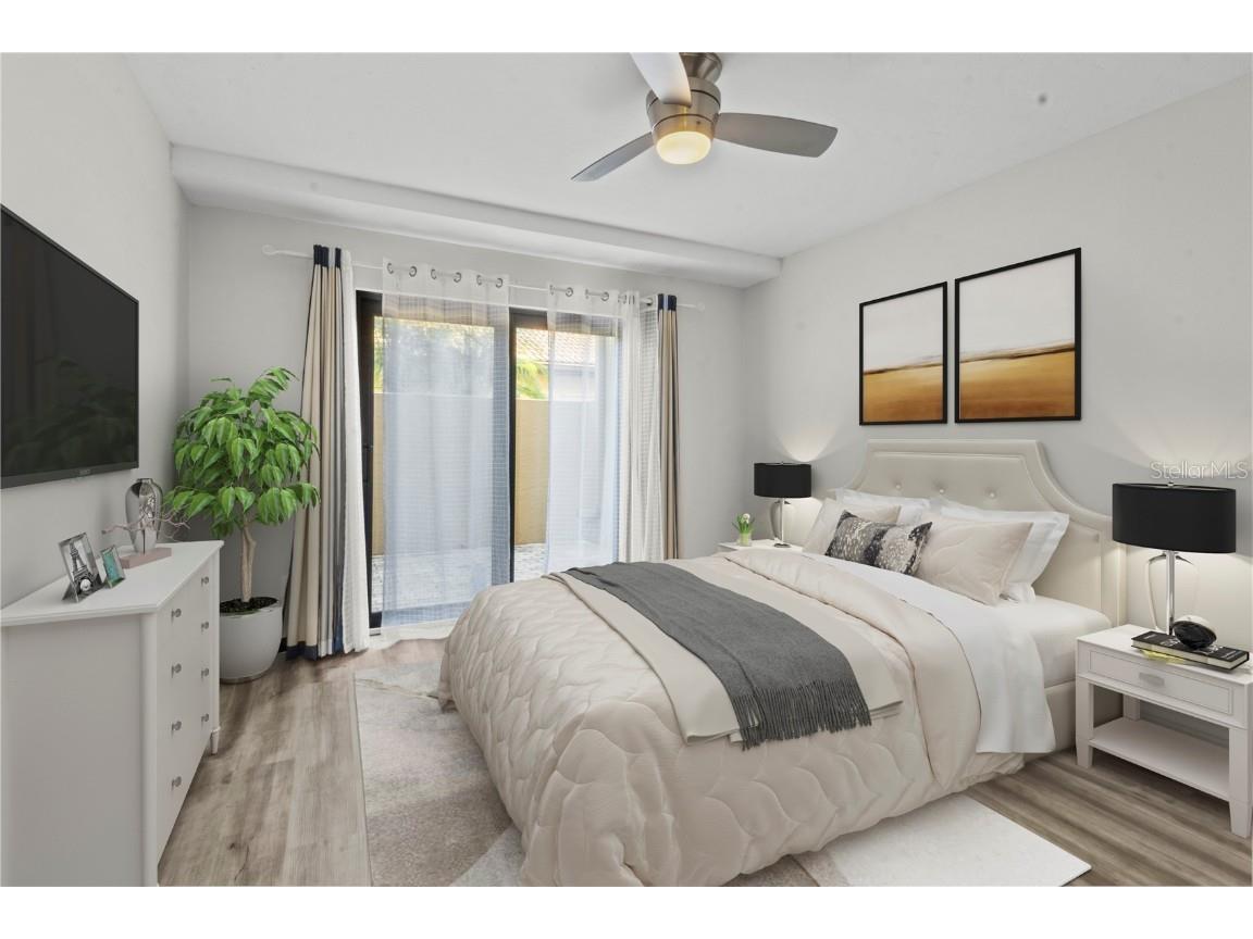 5618 Ashton Lake Drive #5618 Sarasota FL 34231 A4675431 image14