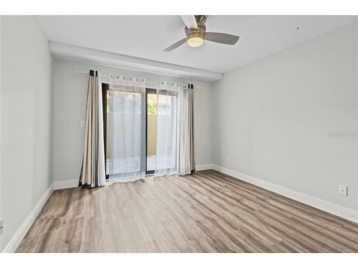 5618 Ashton Lake Drive #5618 Sarasota FL 34231 A4675431 image15