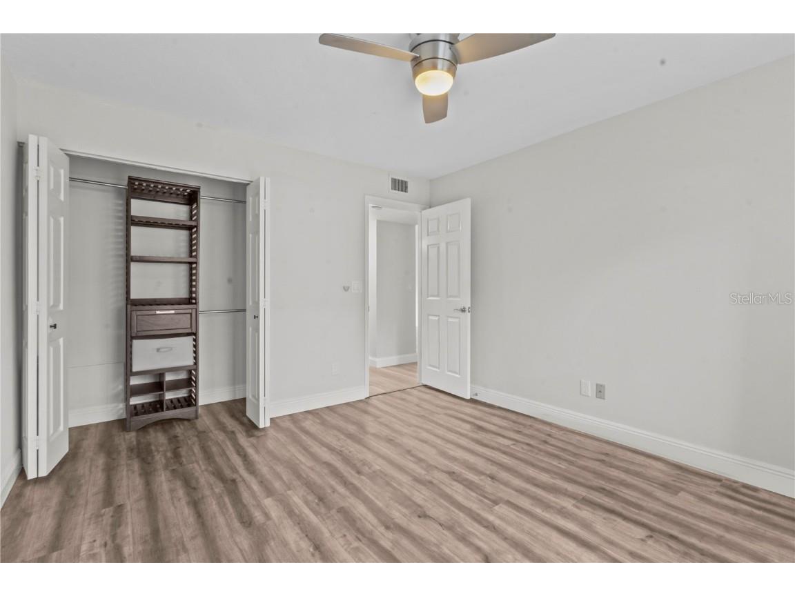 5618 Ashton Lake Drive #5618 Sarasota FL 34231 A4675431 image16