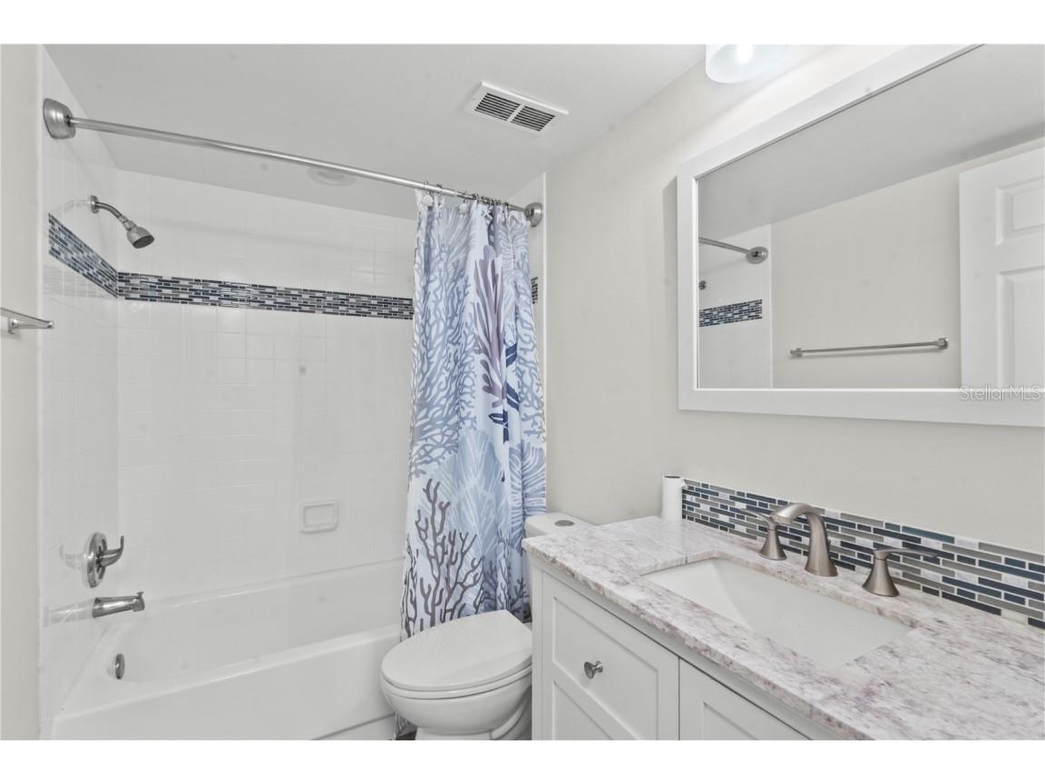 5618 Ashton Lake Drive #5618 Sarasota FL 34231 A4675431 image17