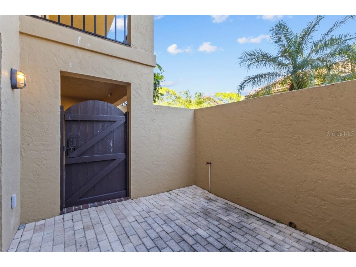 5618 Ashton Lake Drive #5618 Sarasota FL 34231 A4675431 image19