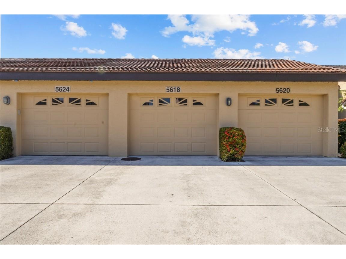 5618 Ashton Lake Drive #5618 Sarasota FL 34231 A4675431 image20