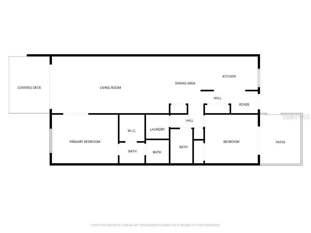 5618 Ashton Lake Drive #5618 Sarasota FL 34231 A4675431 image21