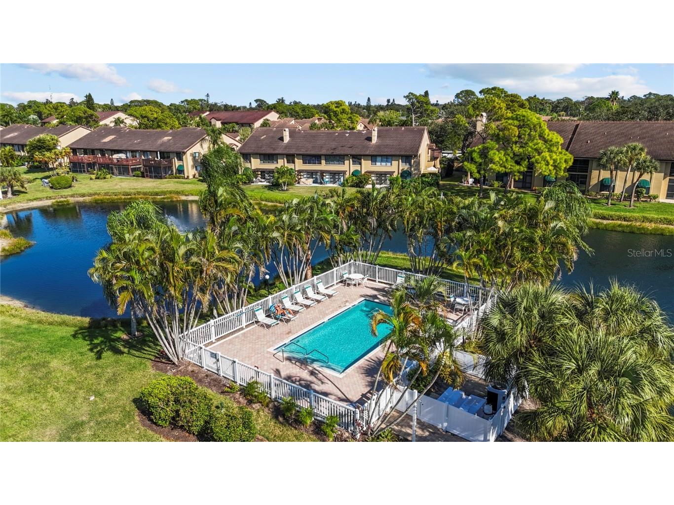 5618 Ashton Lake Drive #5618 Sarasota FL 34231 A4675431 image22