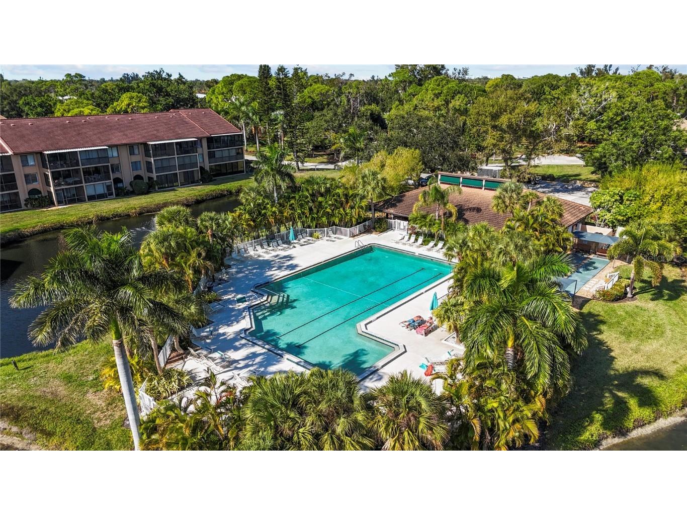 5618 Ashton Lake Drive #5618 Sarasota FL 34231 A4675431 image23